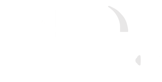 Afrah Marrakech