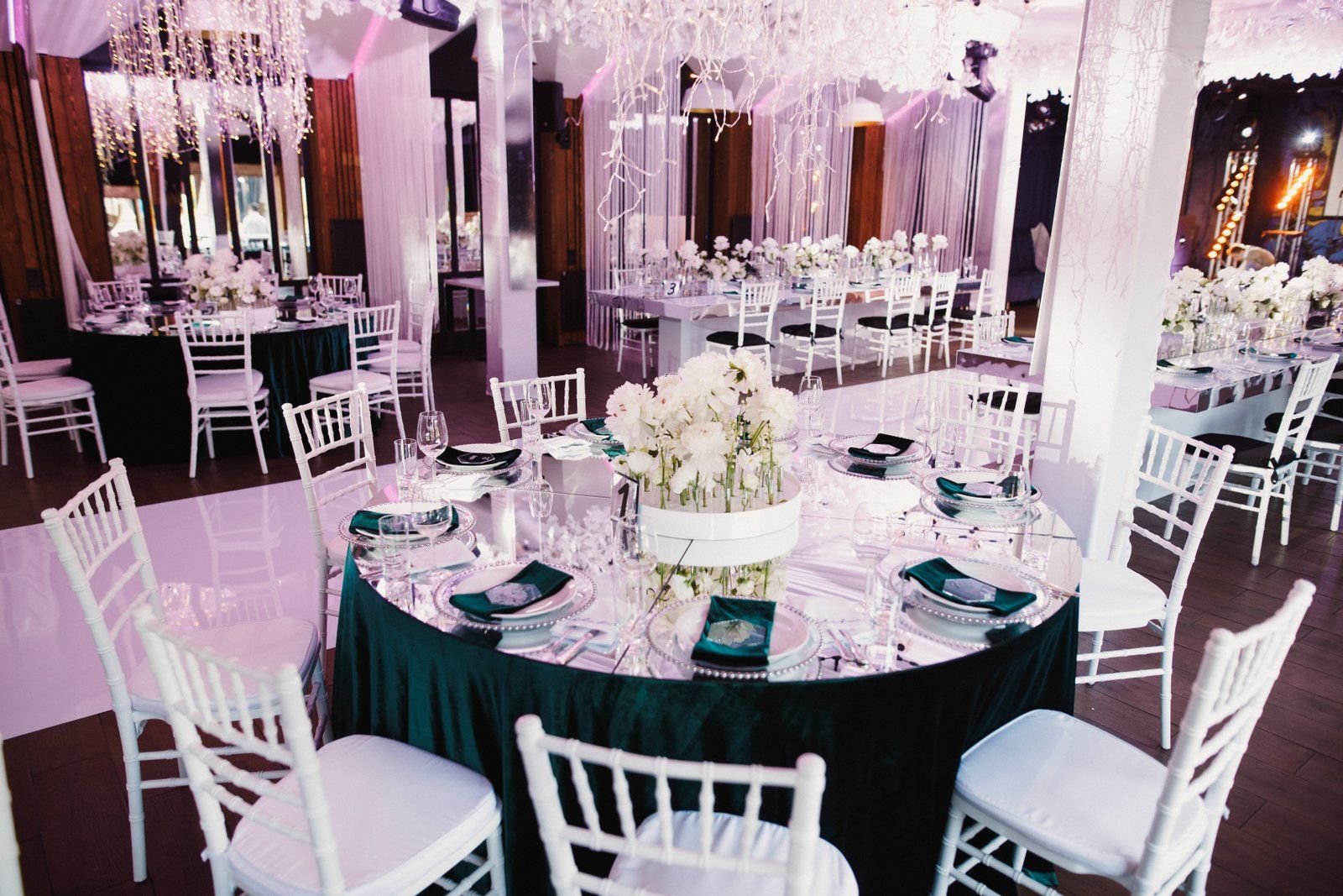 Mariage